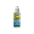 Signature Super Sour Squad Shortfill 100ml E-Liquid