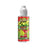 Signature Super Sour Squad Shortfill 100ml E-Liquid