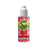 Signature Super Sour Squad Shortfill 100ml E-Liquid