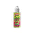 Signature Super Sour Squad Shortfill 100ml E-Liquid