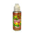 Signature Vim20 Shortfill 100ml E-liquid