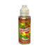 Signature Vim20 Shortfill 100ml E-liquid