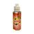 Signature Vim20 Shortfill 100ml E-liquid