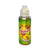 Signature Vim20 Shortfill 100ml E-liquid