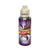 Signature Vim20 Shortfill 100ml E-liquid