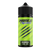 Signature Wired Shortfill 100ml E-Liquid