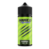 Signature Wired Shortfill 100ml E-Liquid