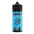 Signature Wired Shortfill 100ml E-Liquid
