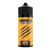Signature Wired Shortfill 100ml E-Liquid
