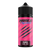 Signature Wired Shortfill 100ml E-Liquid