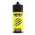 Signature Wired Shortfill 100ml E-Liquid