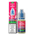 SKE Crystal Nic Salt 10ml E-Liquid - Blueberry Raspberries