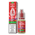SKE Crystal Nic Salt 10ml E-Liquid - Cherry Ice