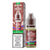 SKE Crystal Nic Salt 10ml E-Liquid - Cola Ice