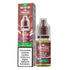 SKE Crystal Nic Salt 10ml E-Liquid - Cola Ice
