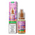 SKE Crystal Nic Salt 10ml E-Liquid - Fizzy Cherry