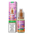 SKE Crystal Nic Salt 10ml E-Liquid - Fizzy Cherry