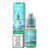 SKE Crystal Nic Salt 10ml E-Liquid - Fresh Menthol Mojito