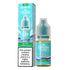 SKE Crystal Nic Salt 10ml E-Liquid - Fresh Menthol Mojito