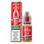 SKE Crystal Nic Salt 10ml E-Liquid - Fruit Medley