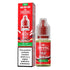 SKE Crystal Nic Salt 10ml E-Liquid - Fruit Medley