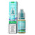SKE Crystal Nic Salt 10ml E-Liquid - Menthol