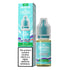 SKE Crystal Nic Salt 10ml E-Liquid - Menthol