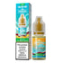 SKE Crystal Nic Salt 10ml E-Liquid - Pineapple Ice