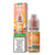 SKE Crystal Nic Salt 10ml E-Liquid - Pineapple Peach Mango