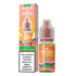 SKE Crystal Nic Salt 10ml E-Liquid - Pineapple Peach Mango