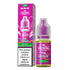SKE Crystal Nic Salt 10ml E-Liquid - Pink Lemonade