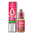 SKE Crystal Nic Salt 10ml E-Liquid - Strawberry Burst