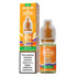 SKE Crystal Nic Salt 10ml E-Liquid - Triple Mango