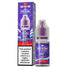 SKE Crystal Nic Salt 10ml E-Liquid - VMT Ice