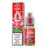 SKE Crystal Nic Salt 10ml E-Liquid - Watermelon Ice