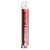 Ske Original Bar 600 Prefilled Pod Kit