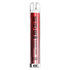 Ske Original Bar 600 Prefilled Pod Kit
