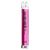 Ske Original Bar 600 Prefilled Pod Kit