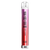 Ske Original Bar 600 Prefilled Pod Kit (Pack of 10)