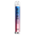Ske Original Bar 600 Prefilled Pod Kit (Pack of 10)