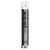 Ske Original Bar 600 Prefilled Pod Kit (Pack of 10)