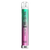 Ske Original Bar 600 Prefilled Pod Kit (Pack of 10)