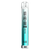 Ske Original Bar 600 Prefilled Pod Kit (Pack of 10)