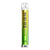 Ske Original Bar 600 Prefilled Pod Kit (Pack of 10)