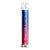 Ske Original Bar 600 Prefilled Pod Kit (Pack of 10)