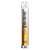 Ske Original Bar 600 Prefilled Pod Kit (Pack of 10)