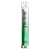 Ske Original Bar 600 Prefilled Pod Kit (Pack of 10)