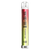 Ske Original Bar 600 Prefilled Pod Kit (Pack of 10)