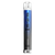 Ske Original Bar 600 Prefilled Pod Kit (Pack of 10)