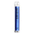 Ske Original Bar 600 Prefilled Pod Kit (Pack of 10)